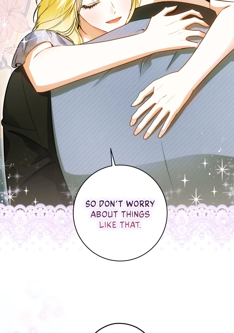 I Think I've Been Possessed Somewhere Chapter 82 - page 58