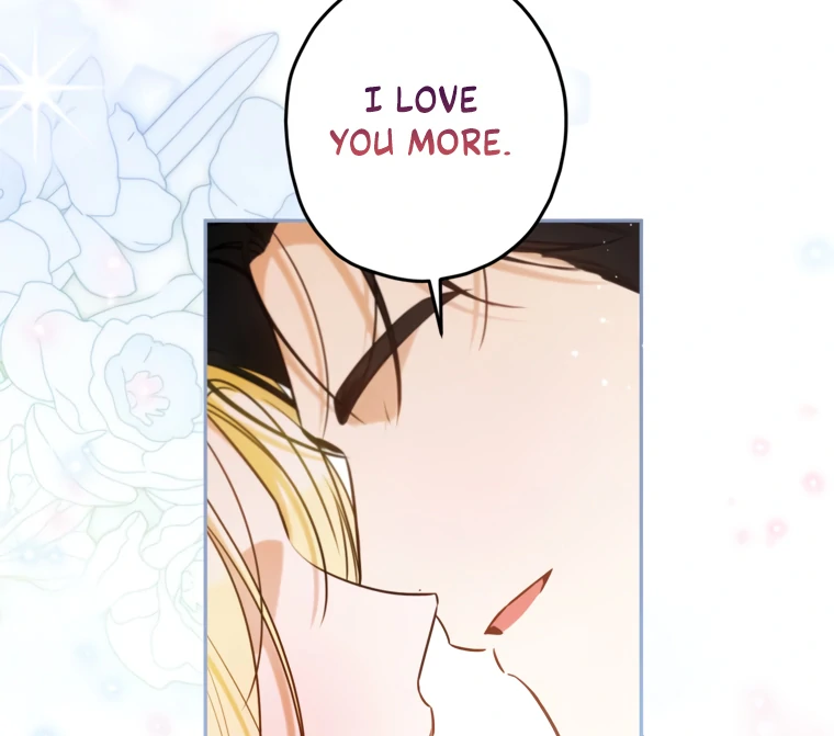 I Think I've Been Possessed Somewhere Chapter 82 - page 59