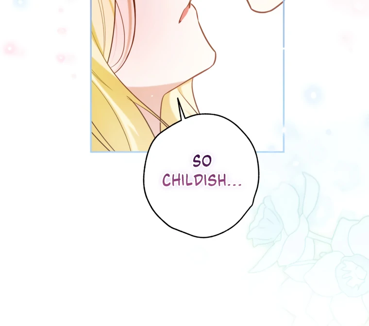 I Think I've Been Possessed Somewhere Chapter 82 - page 60