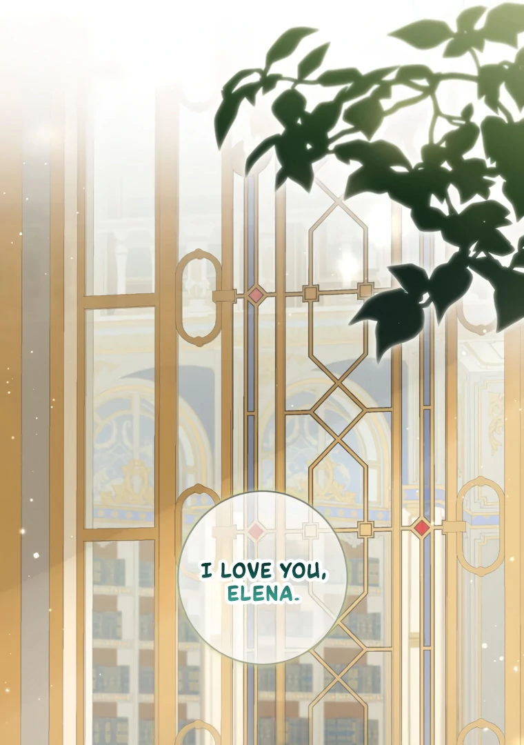 I Think I've Been Possessed Somewhere Chapter 82 - page 61