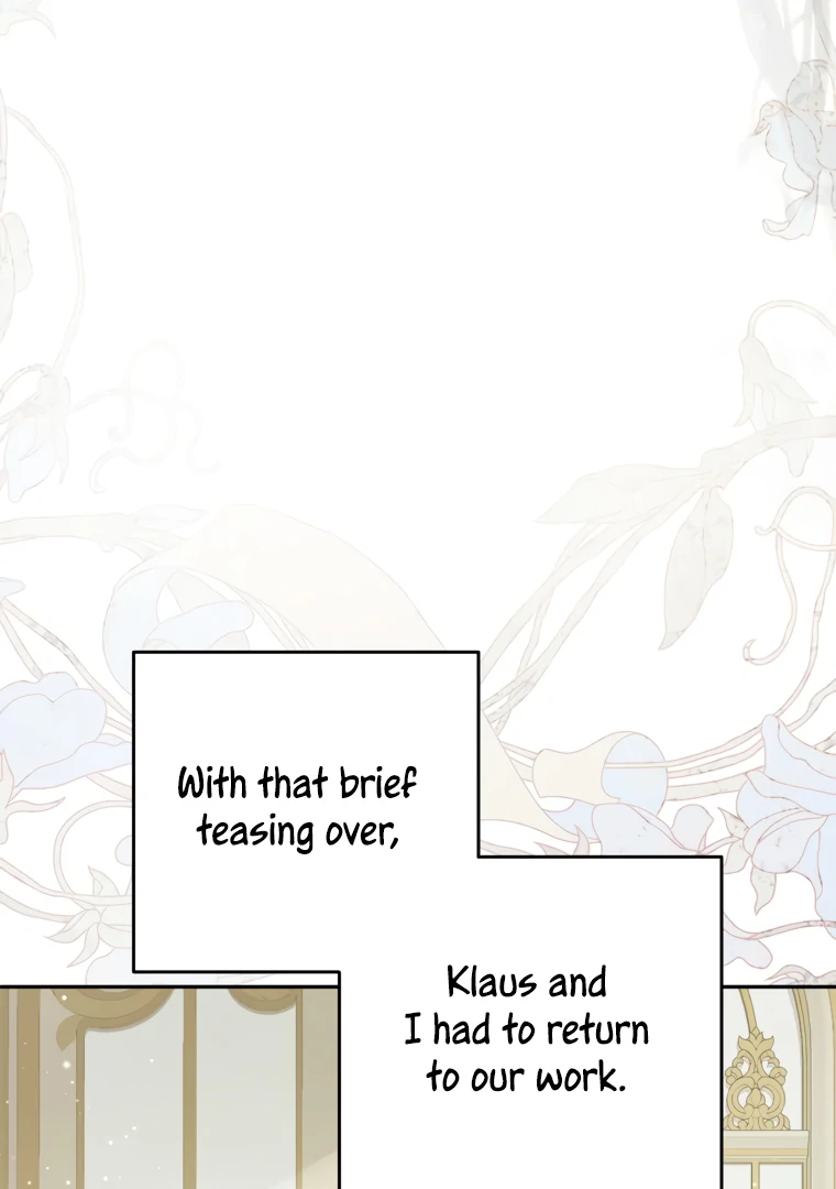 I Think I've Been Possessed Somewhere Chapter 82 - page 63