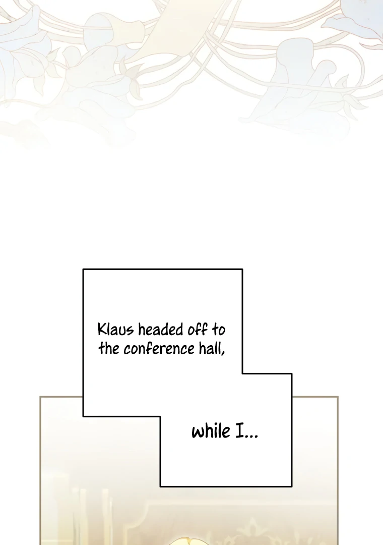 I Think I've Been Possessed Somewhere Chapter 82 - page 65