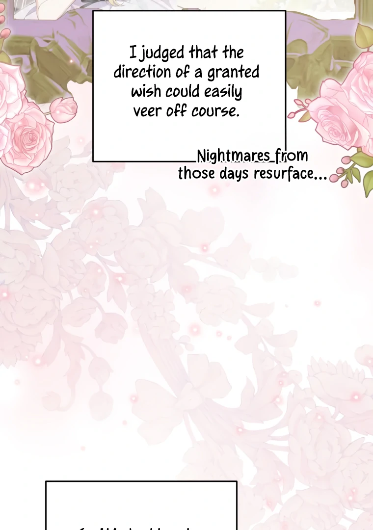 I Think I've Been Possessed Somewhere Chapter 82 - page 70