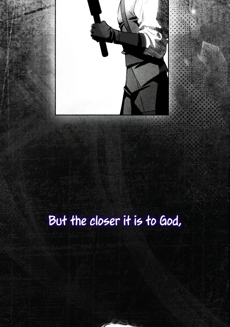 I Think I've Been Possessed Somewhere Chapter 82 - page 74