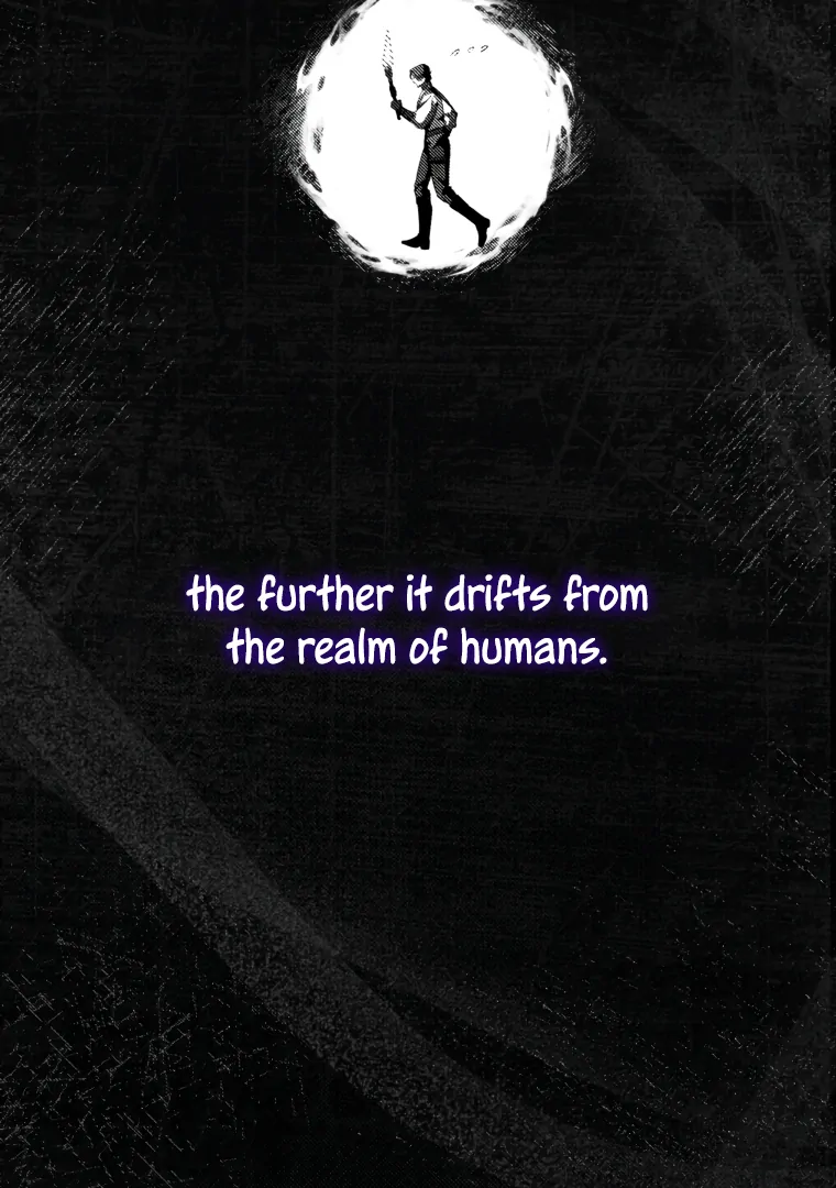 I Think I've Been Possessed Somewhere Chapter 82 - page 75