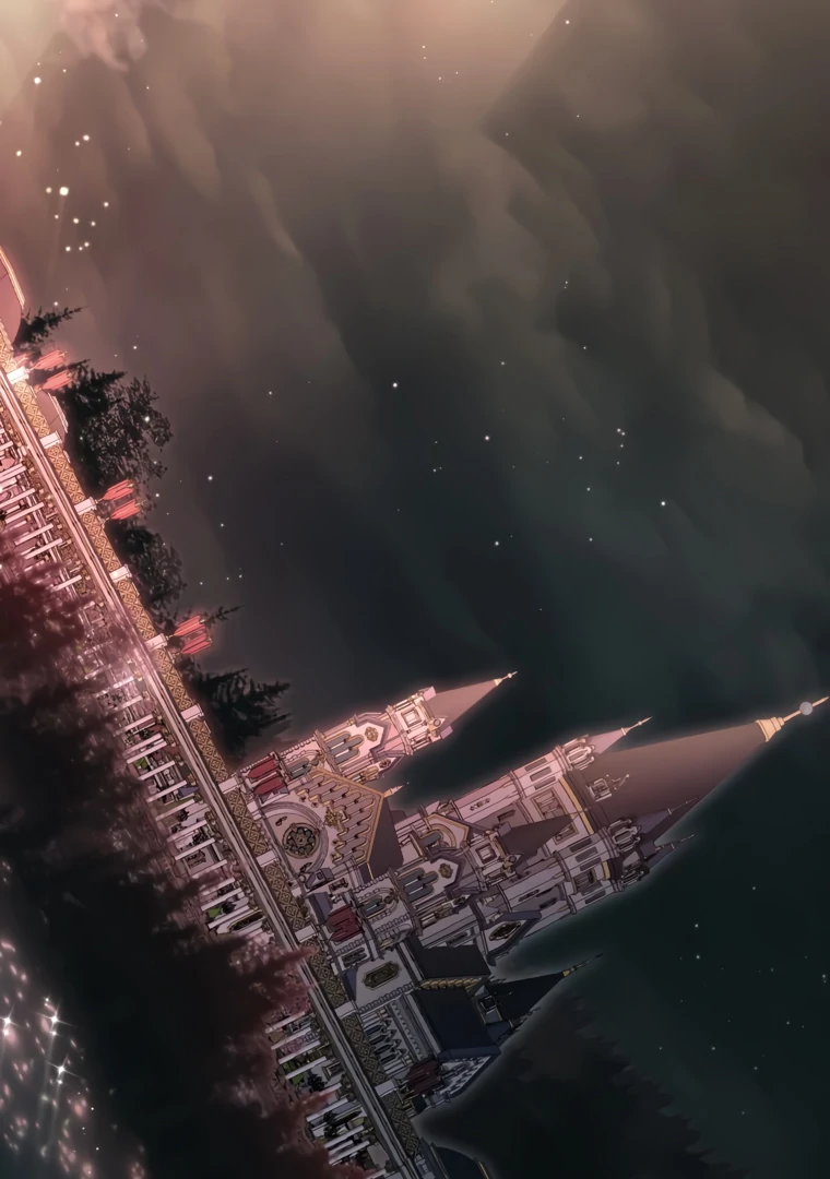 I Think I've Been Possessed Somewhere Chapter 82 - page 78