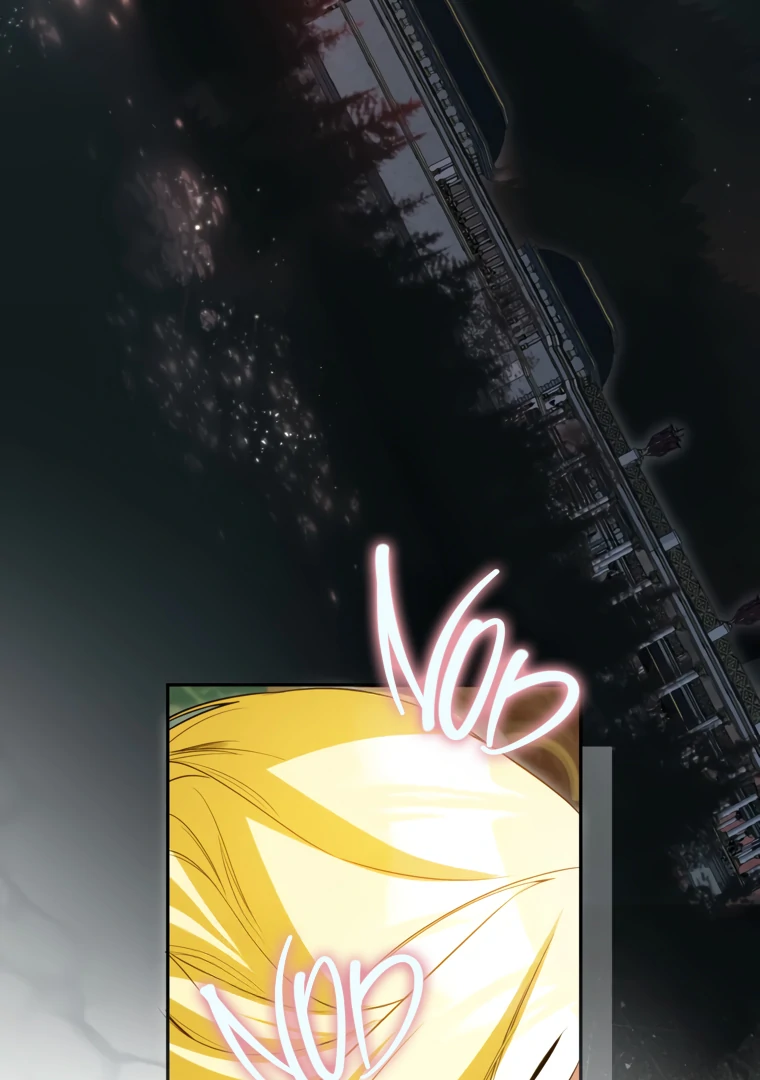 I Think I've Been Possessed Somewhere Chapter 82 - page 79