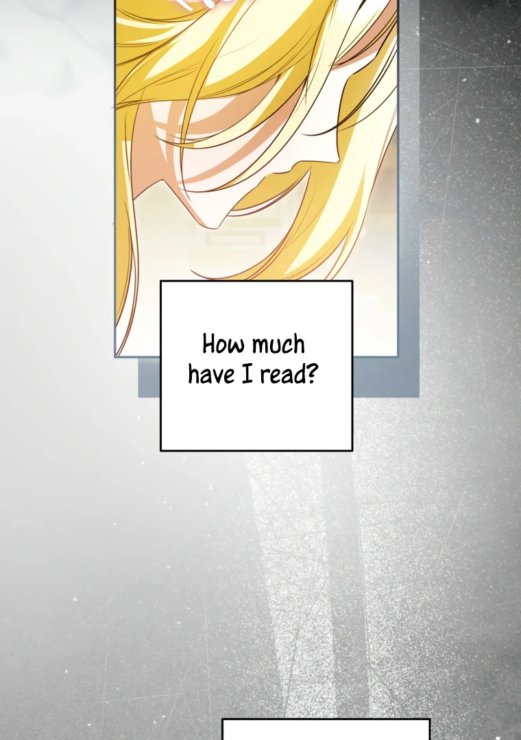 I Think I've Been Possessed Somewhere Chapter 82 - page 80