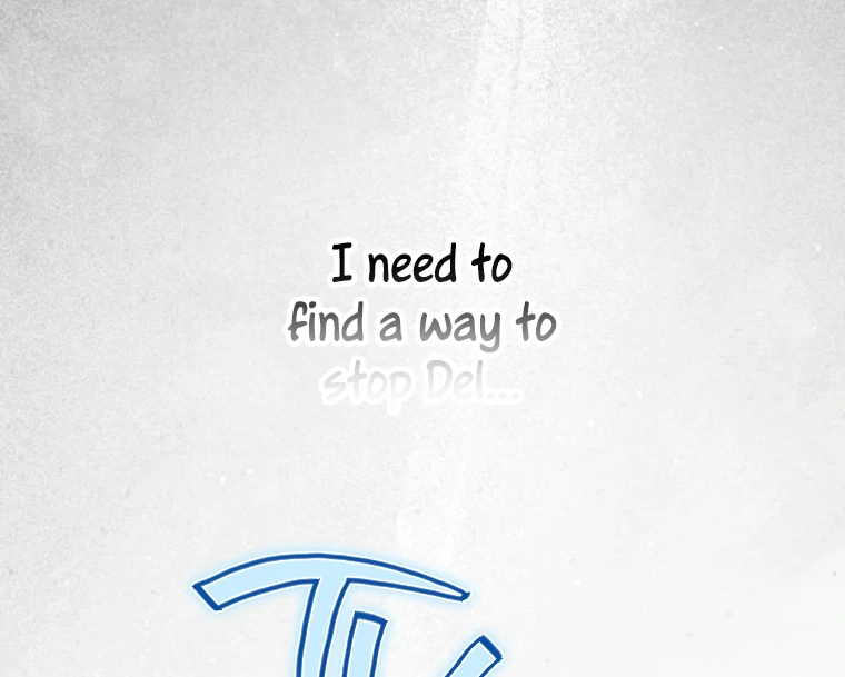 I Think I've Been Possessed Somewhere Chapter 82 - page 82