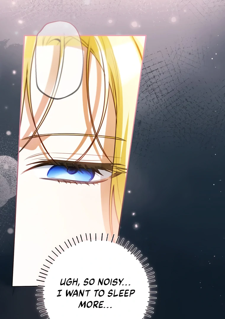 I Think I've Been Possessed Somewhere Chapter 82 - page 85