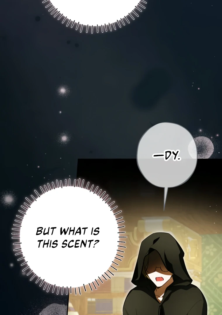 I Think I've Been Possessed Somewhere Chapter 82 - page 86