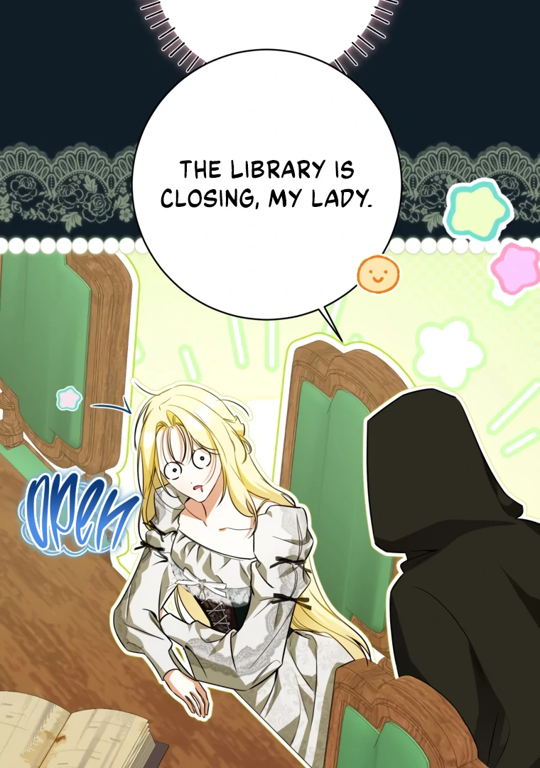 I Think I've Been Possessed Somewhere Chapter 82 - page 88