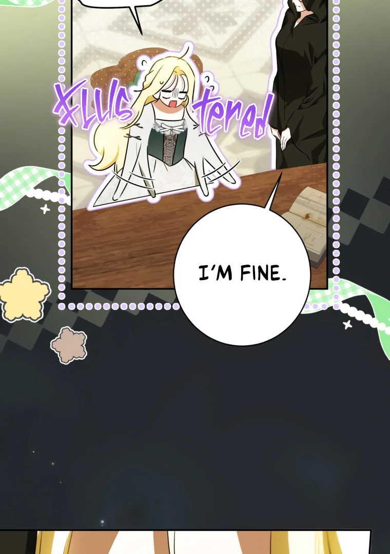 I Think I've Been Possessed Somewhere Chapter 82 - page 90