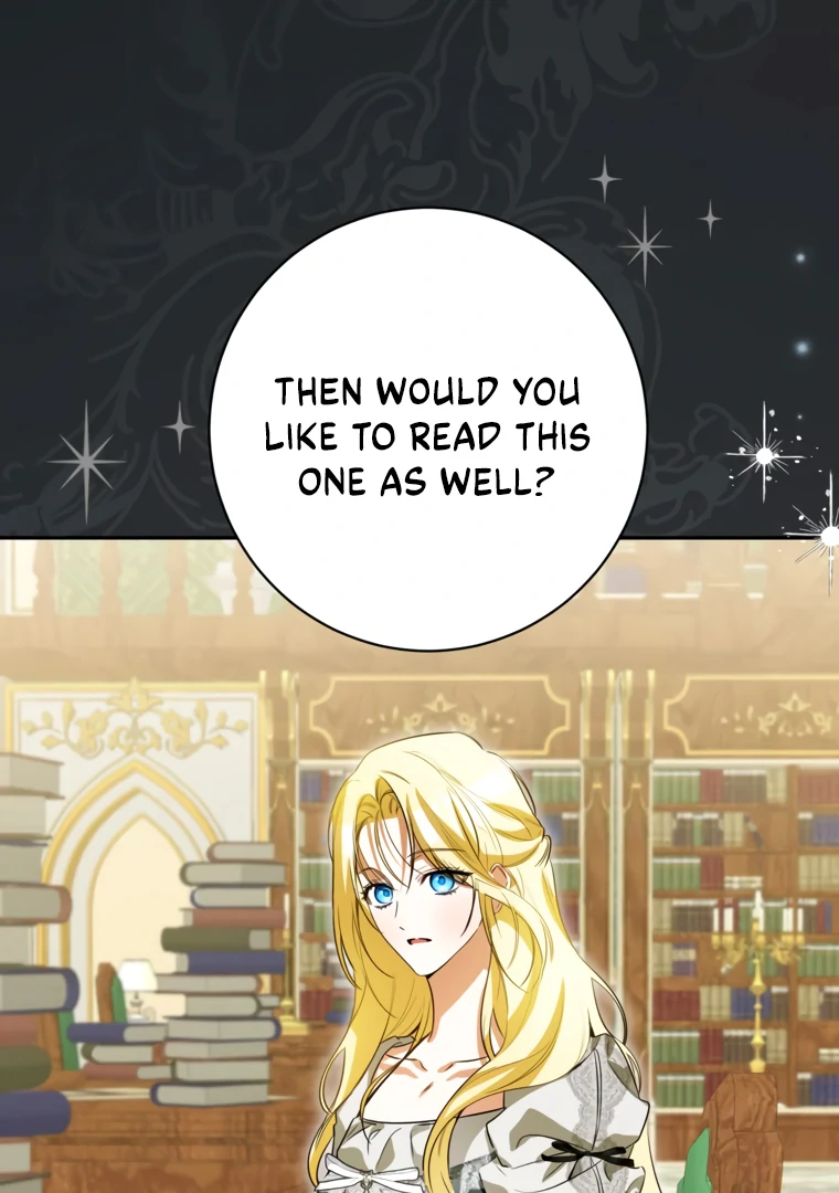 I Think I've Been Possessed Somewhere Chapter 82 - page 94