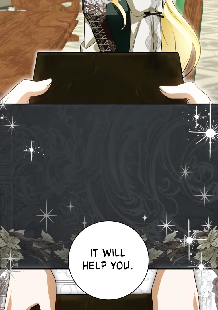 I Think I've Been Possessed Somewhere Chapter 82 - page 95