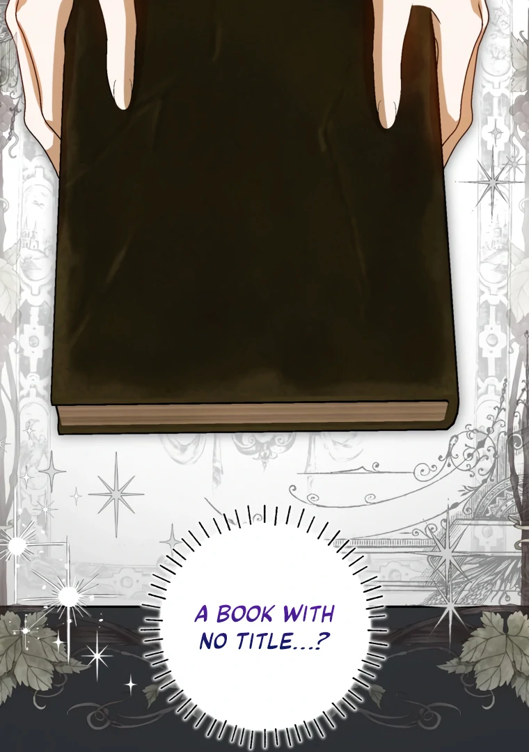 I Think I've Been Possessed Somewhere Chapter 82 - page 96