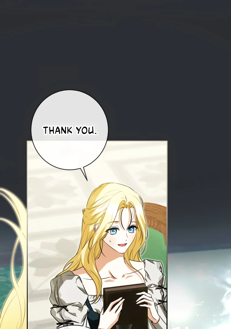 I Think I've Been Possessed Somewhere Chapter 82 - page 97