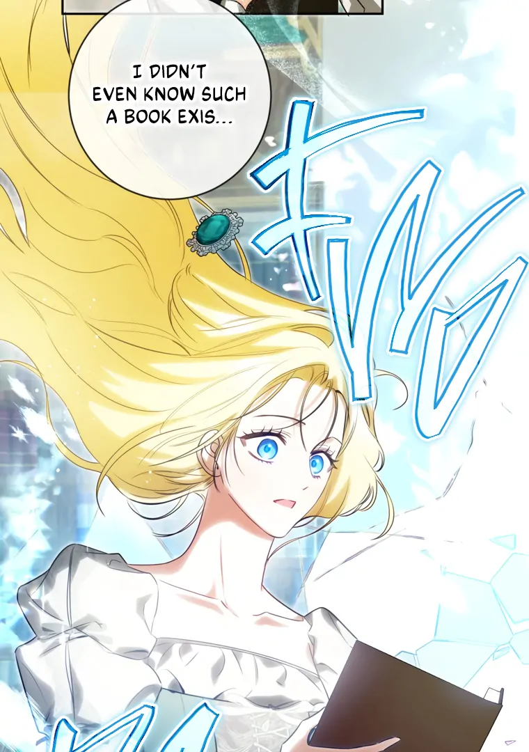 I Think I've Been Possessed Somewhere Chapter 82 - page 98