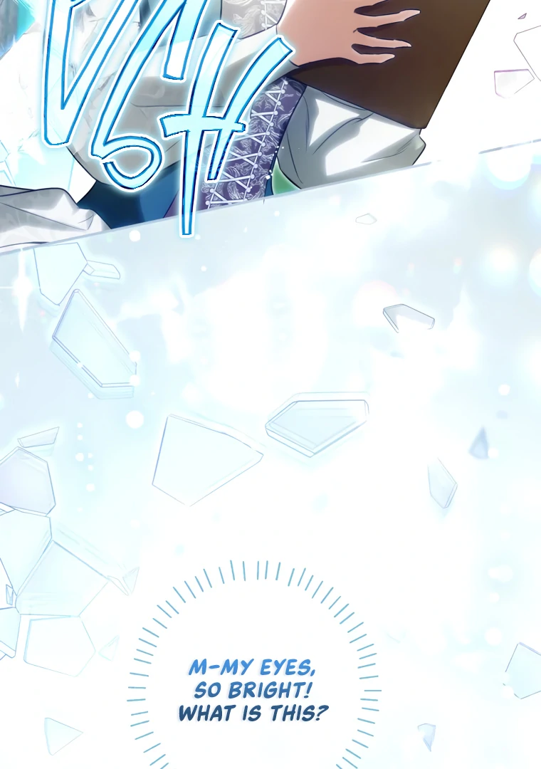 I Think I've Been Possessed Somewhere Chapter 82 - page 99