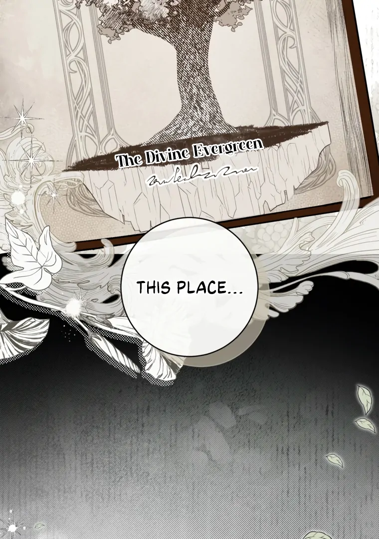 I Think I've Been Possessed Somewhere Chapter 83 - page 13