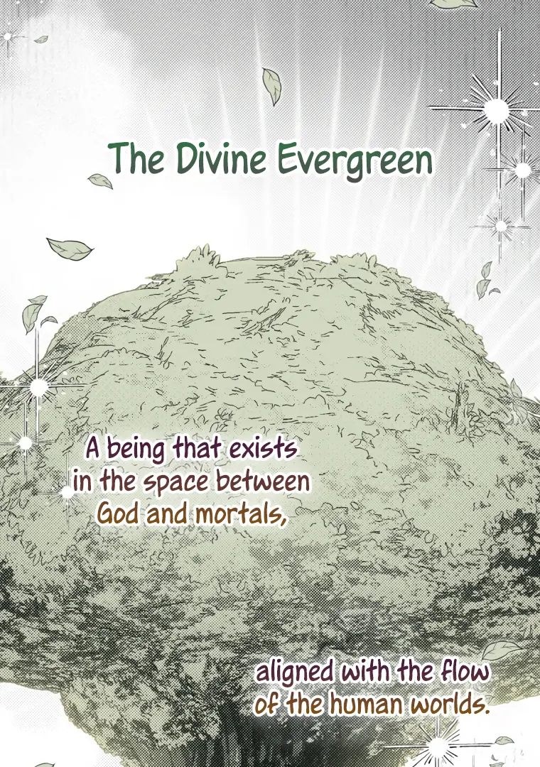 I Think I've Been Possessed Somewhere Chapter 83 - page 14