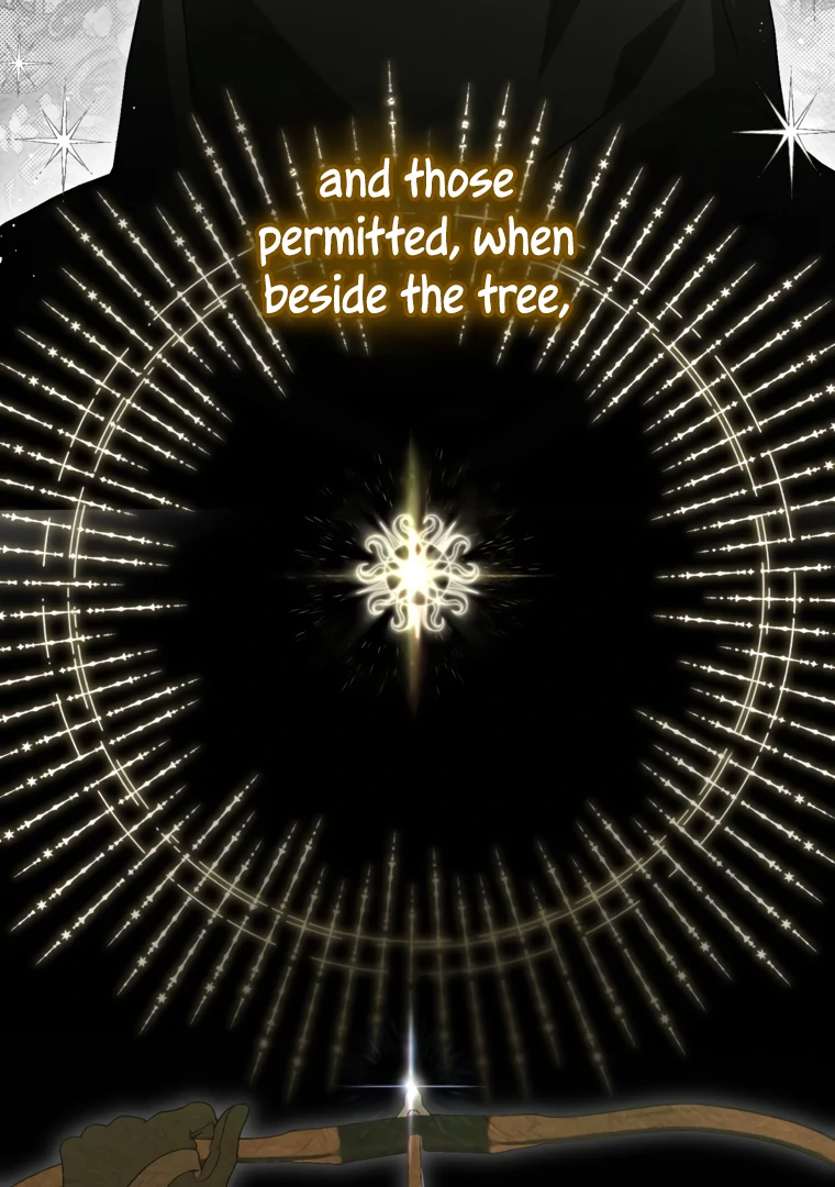 I Think I've Been Possessed Somewhere Chapter 83 - page 17