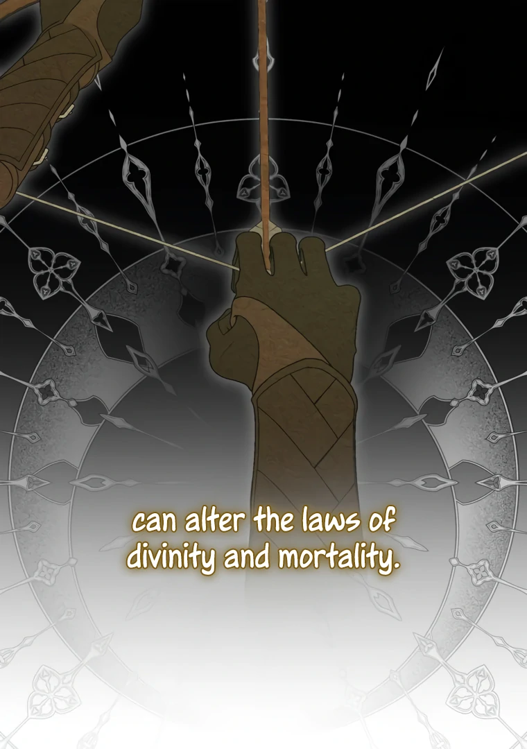 I Think I've Been Possessed Somewhere Chapter 83 - page 18