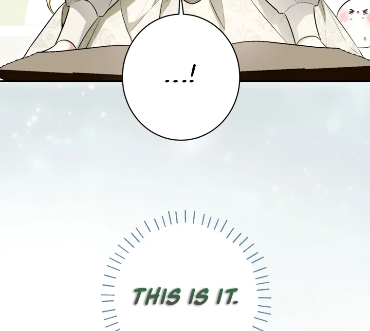 I Think I've Been Possessed Somewhere Chapter 83 - page 20