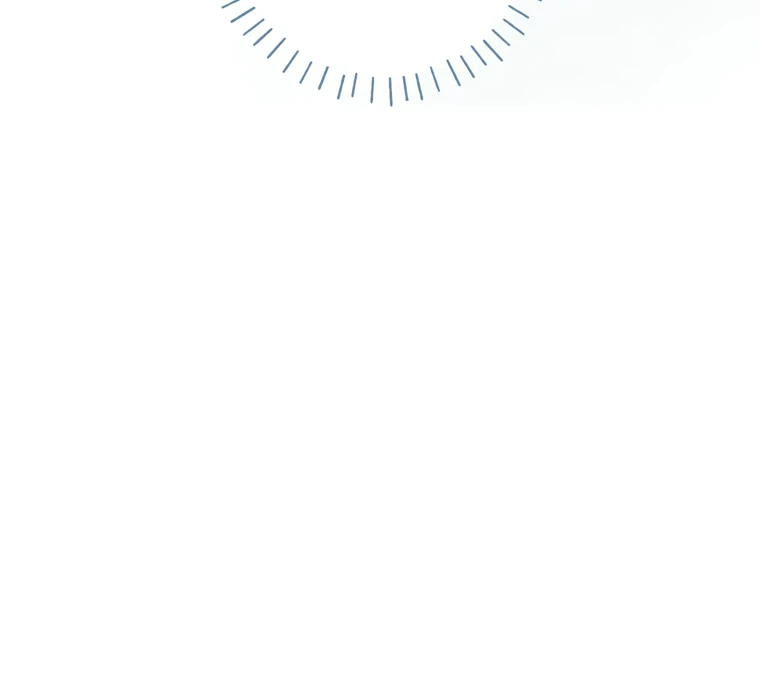 I Think I've Been Possessed Somewhere Chapter 83 - page 21