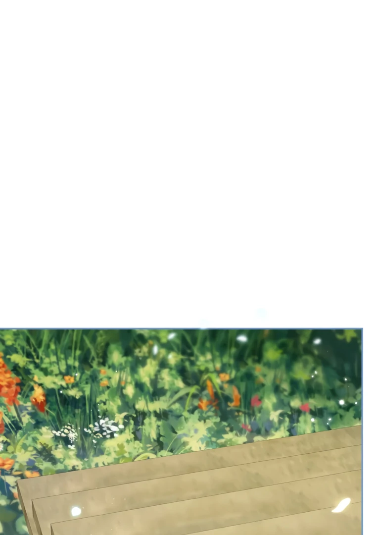 I Think I've Been Possessed Somewhere Chapter 83 - page 23