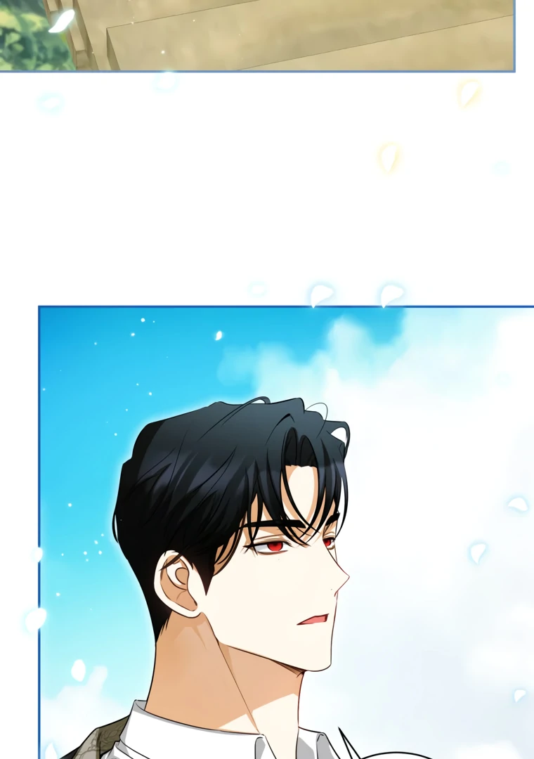 I Think I've Been Possessed Somewhere Chapter 83 - page 24