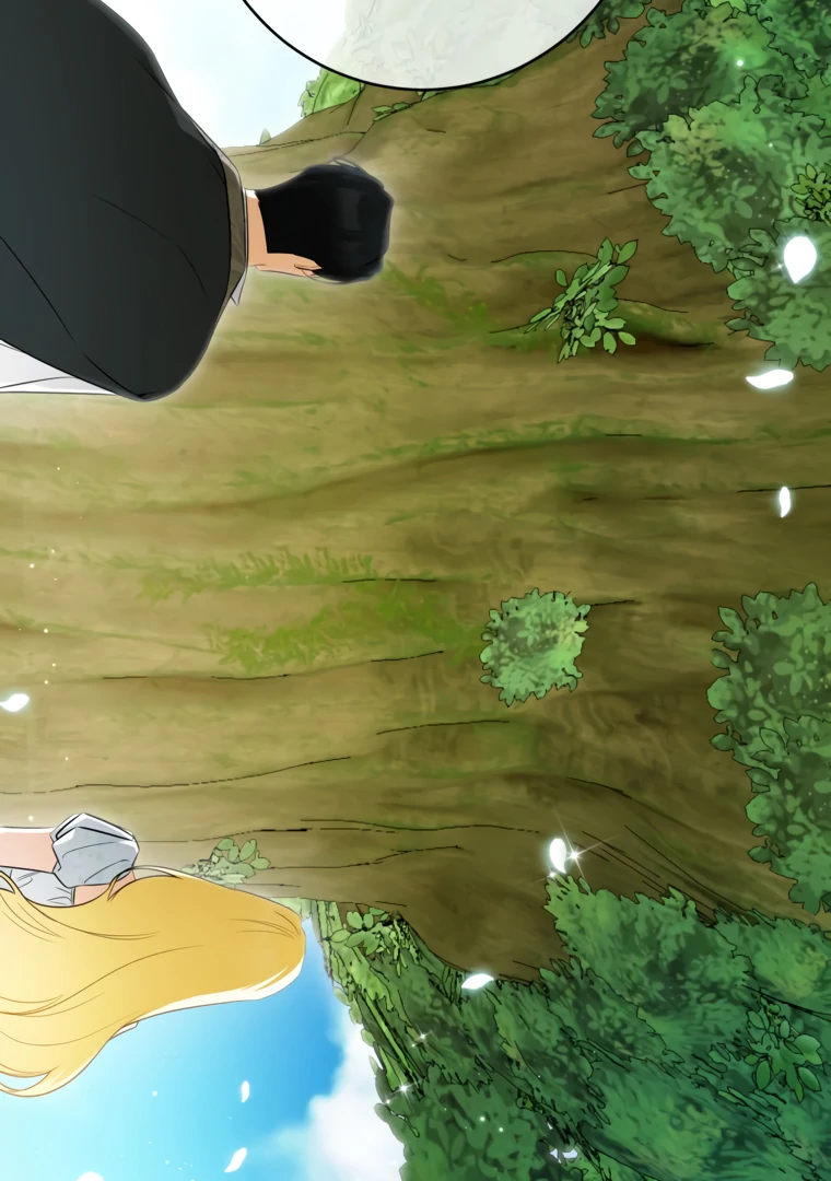 I Think I've Been Possessed Somewhere Chapter 83 - page 26