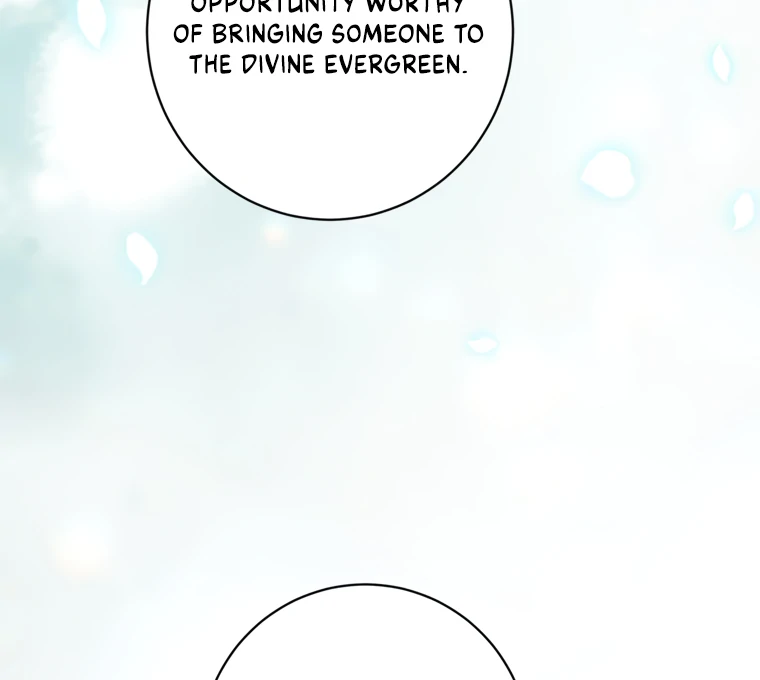 I Think I've Been Possessed Somewhere Chapter 83 - page 30