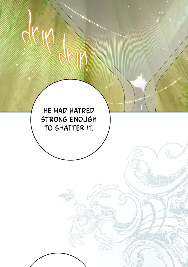 I Think I've Been Possessed Somewhere Chapter 83 - page 32