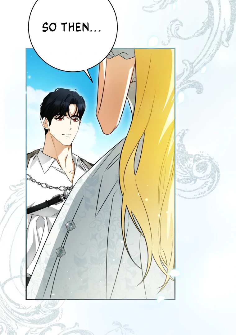 I Think I've Been Possessed Somewhere Chapter 83 - page 33