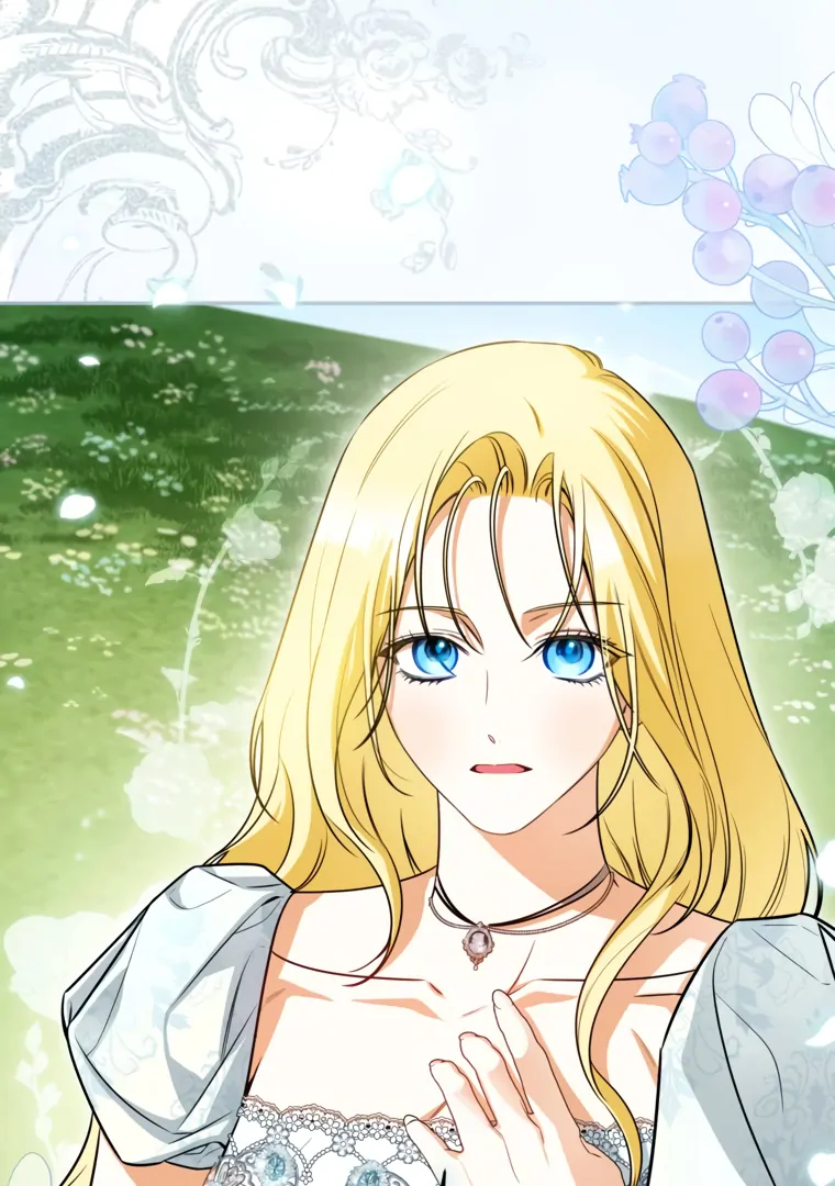 I Think I've Been Possessed Somewhere Chapter 83 - page 34