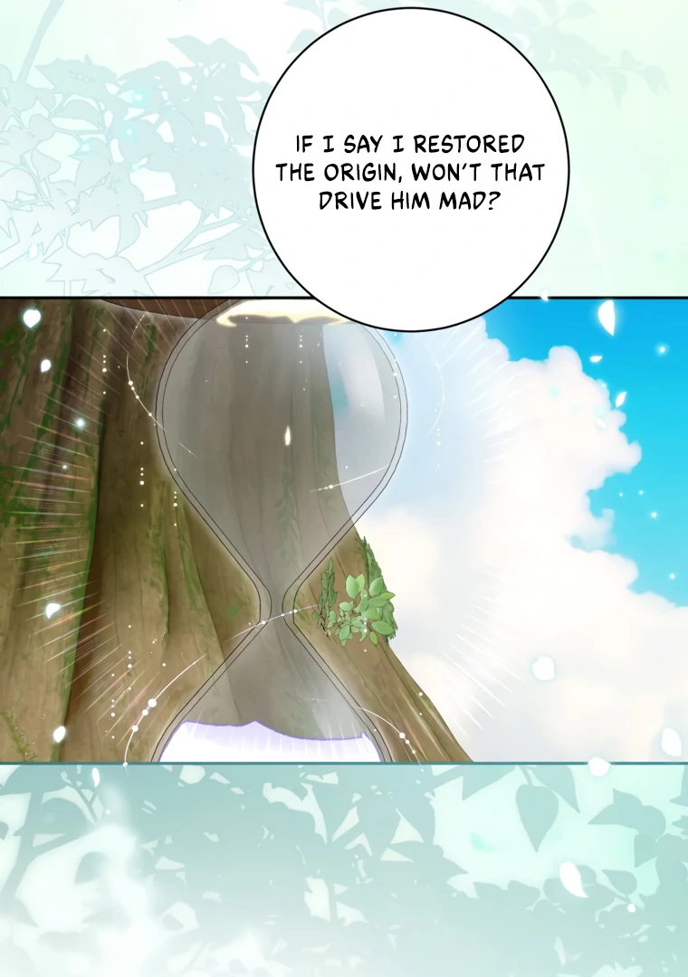 I Think I've Been Possessed Somewhere Chapter 83 - page 37