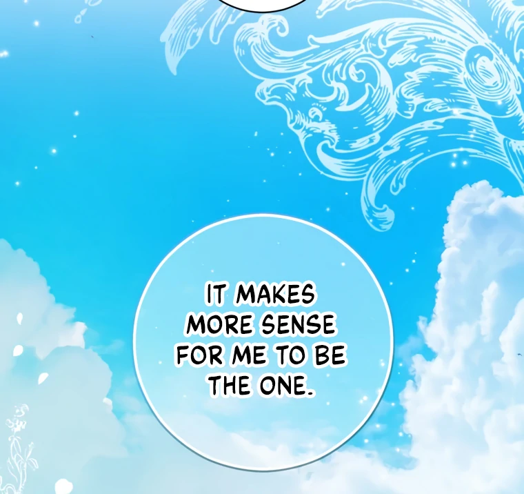 I Think I've Been Possessed Somewhere Chapter 83 - page 41