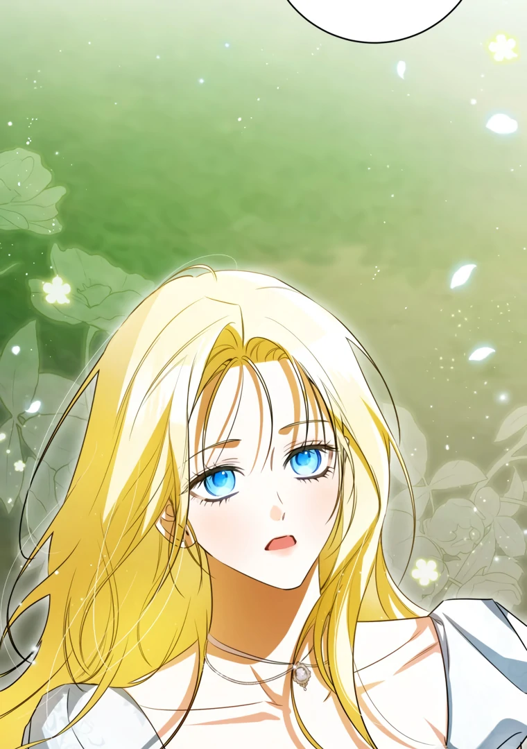 I Think I've Been Possessed Somewhere Chapter 83 - page 46