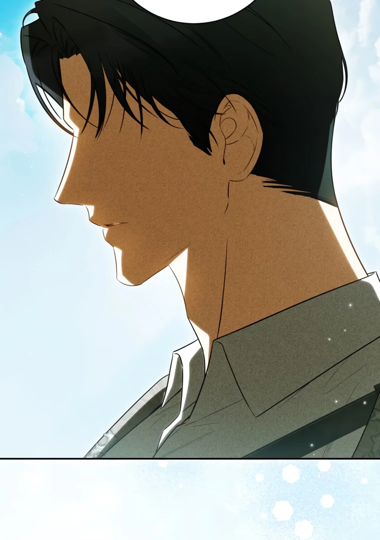 I Think I've Been Possessed Somewhere Chapter 83 - page 48