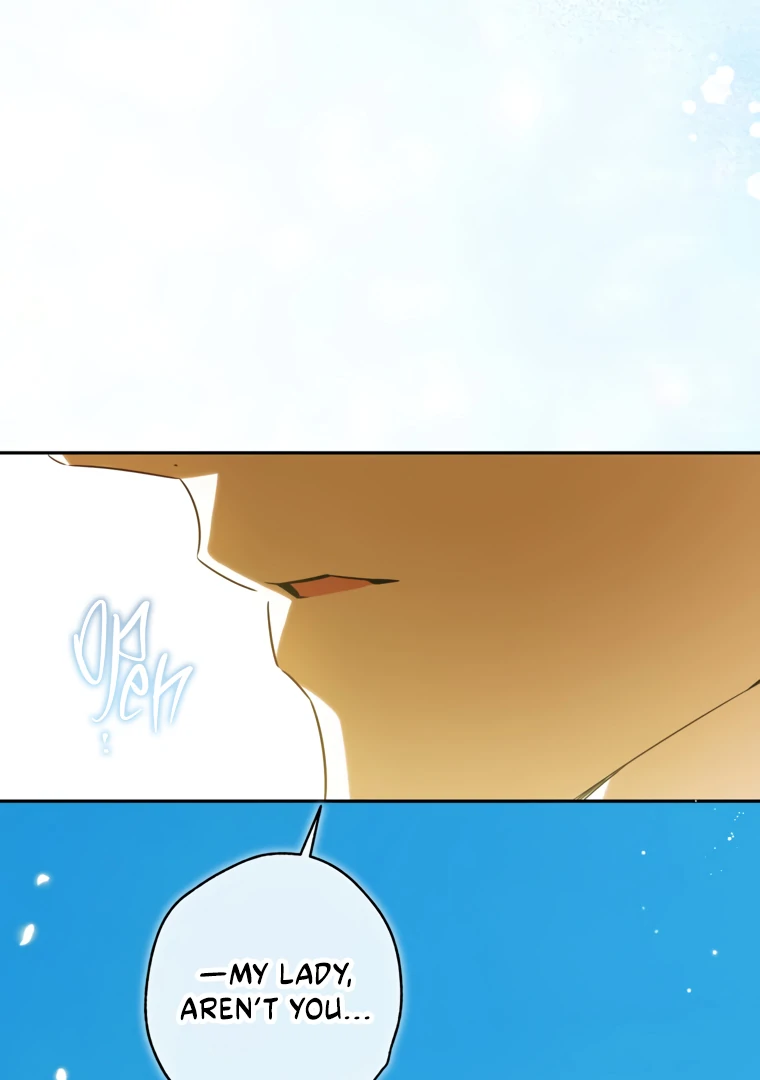 I Think I've Been Possessed Somewhere Chapter 83 - page 49