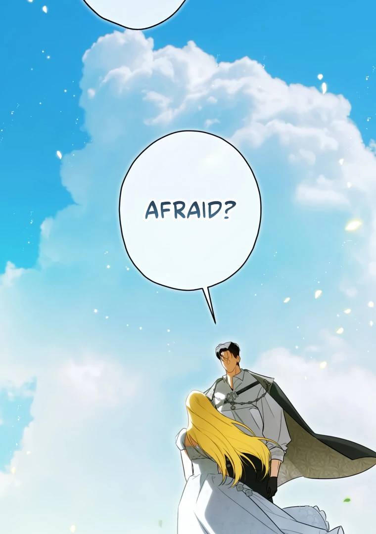 I Think I've Been Possessed Somewhere Chapter 83 - page 50