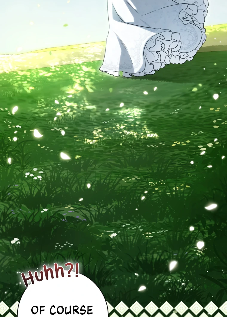 I Think I've Been Possessed Somewhere Chapter 83 - page 51