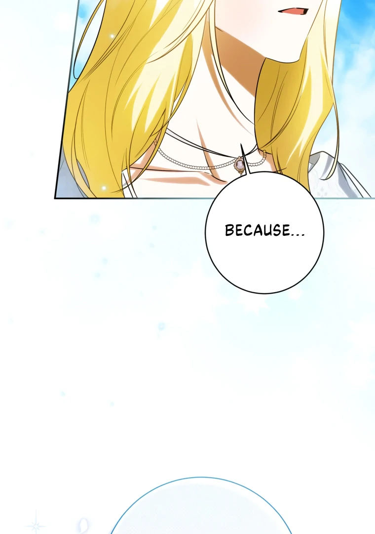 I Think I've Been Possessed Somewhere Chapter 83 - page 55