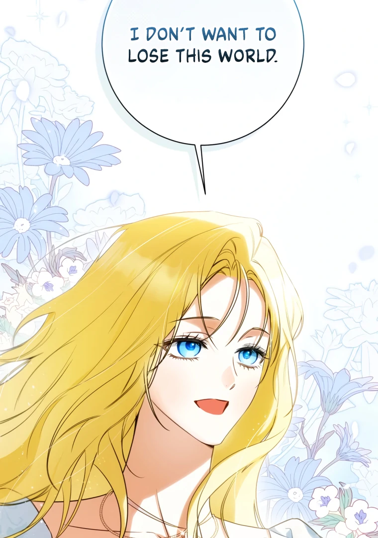 I Think I've Been Possessed Somewhere Chapter 83 - page 56