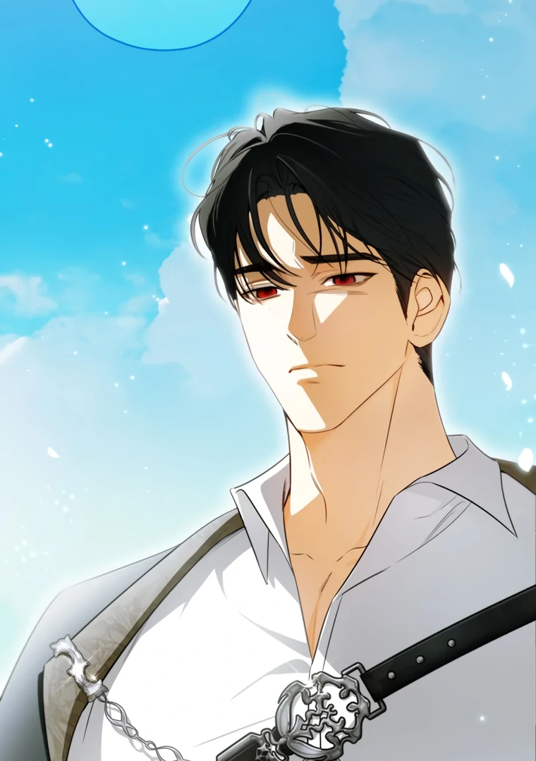 I Think I've Been Possessed Somewhere Chapter 83 - page 58