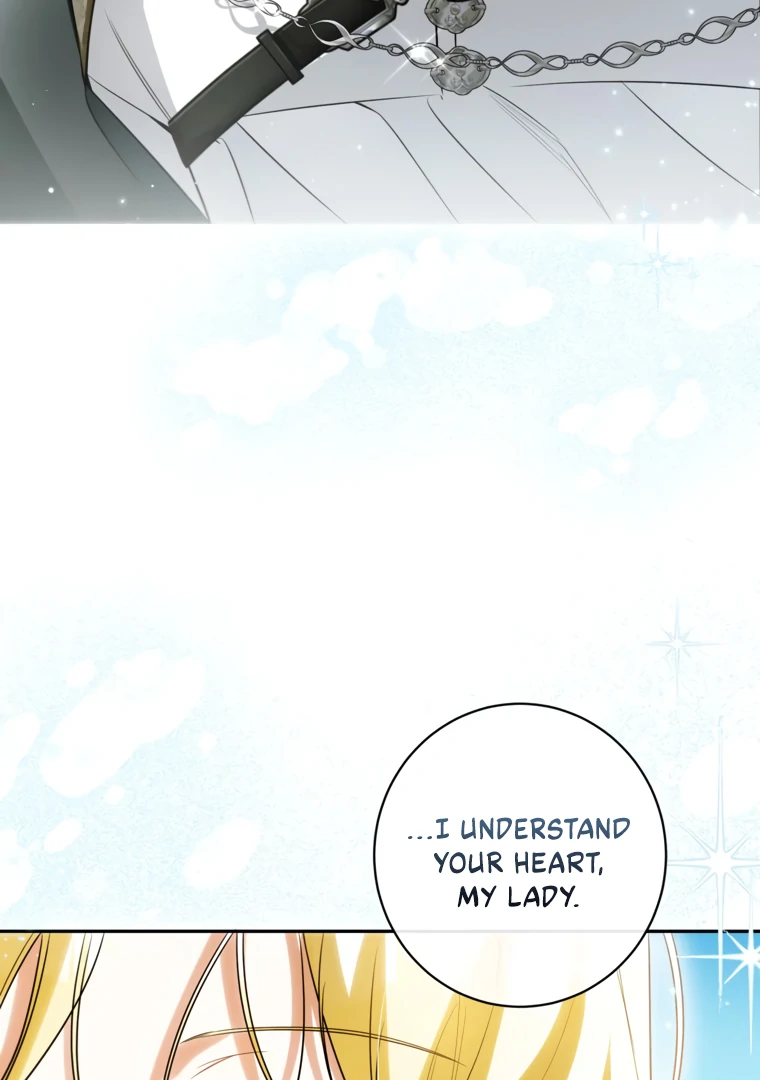 I Think I've Been Possessed Somewhere Chapter 83 - page 59