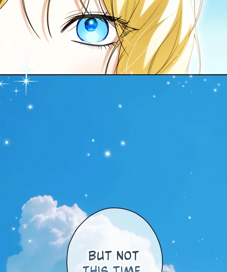 I Think I've Been Possessed Somewhere Chapter 83 - page 60