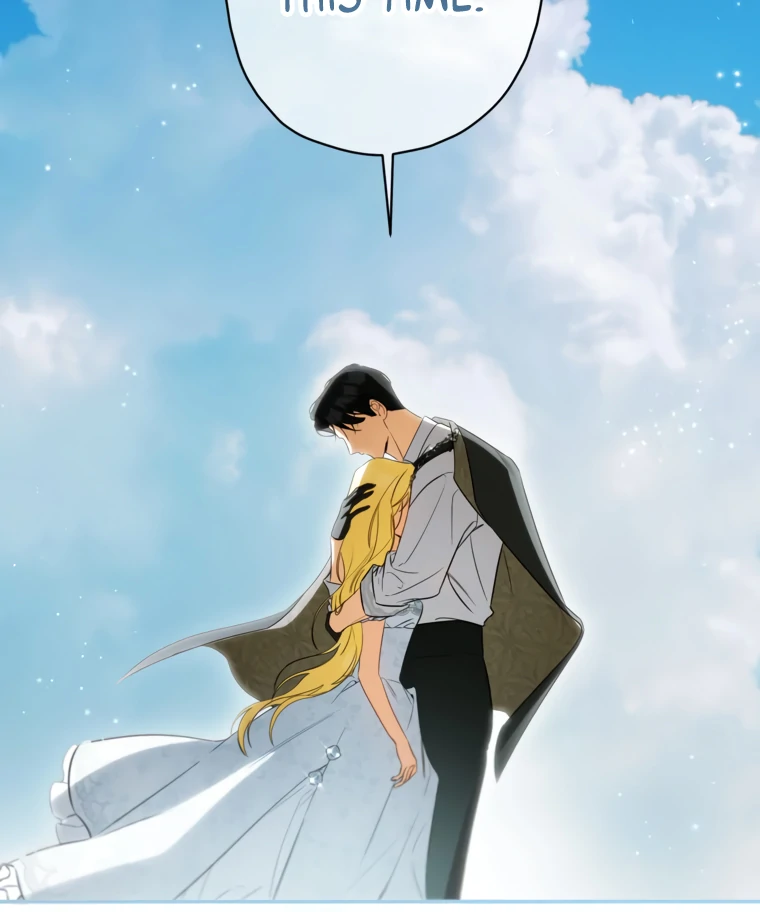 I Think I've Been Possessed Somewhere Chapter 83 - page 61