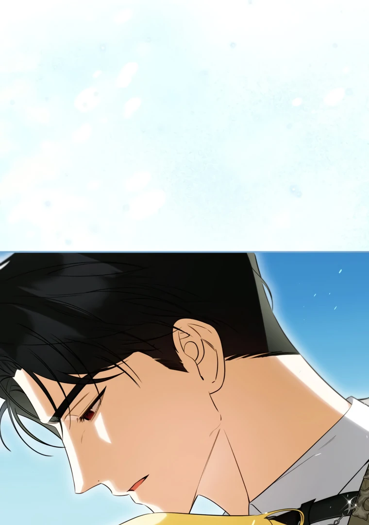 I Think I've Been Possessed Somewhere Chapter 83 - page 62